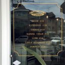 피스피스 이미지