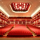 유니버설 아트센터 이미지