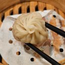 보람파크 | [용산 아이파크몰 맛집] 대기줄 감수한 팀호완 딤섬 후기