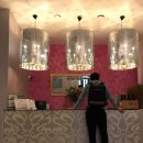 호텔프라이데이(Hotel Friday) | 프라하 숙소 FRIDAY HOTEL 프라이데이 호텔 이용 후기