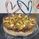 마천상회 이미지