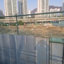 동백월드공인중개사사무소 이미지