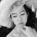 진실독서실 이미지