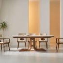 경주 힐스 이미지