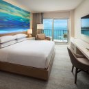 하와이호텔 이미지