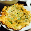 조선아구찜 - 서구 원당대로 841 | 조선아구찜