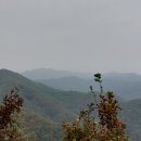 횡성 공근면복지회관 이미지