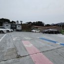 의창-북면-6-비-6 이미지