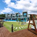 천년바위펜션 이미지