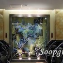 프린스PC 이미지