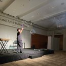 신라유치원 | [아이와 함께 여행] 제주신라호텔 일주일 여행 ③ 아이랑 호텔 안에서 뭐하고 놀지?