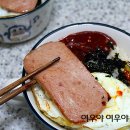 영원푸드 이미지