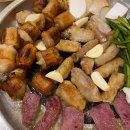 꽃길만 걷장 | 시간아 조금만 천천히 가줘 ´༎ຶོρ༎ຶོ`