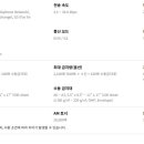 신도디지털 네이버블로그