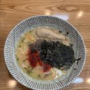 선비칼국수동탄