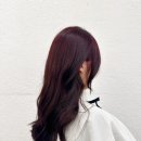 이쁘다