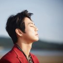 에이치아이에스