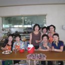 모현동-21 이미지