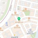 파트너2201 이미지