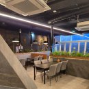 호텔오션뷰 이미지