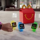 HAPPY FITNESS 이미지