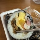 사남농협하나로마트 이미지