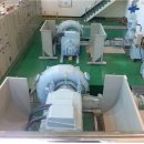 케이 발전소 이미지