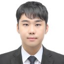 나형호 남도일보
