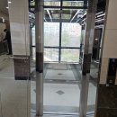 풍덕천2동 이미지