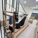 종로-신영-종로-영-404 | 몸과 마음이 쉴 수 있는 나만의 힐링 공간을 찾았어요