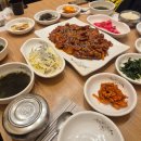 뽈구이 | 대구뽈찜만 파던 내가 뽈양념구이로 갈아탄 날 | 하단뽈구이 본점 뽈양념구이 내돈내산 후기