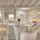 라이프티앤티 이미지