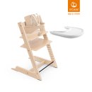 The Courier | 스토케 트립트랩 해외직구 가격,배송후기 _바닐라화이트