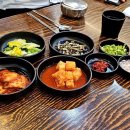 단골식당 이미지