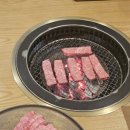 정육점 서래마을점 이미지