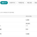 우진빌딩 이미지