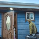 무지개황토 이미지