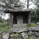 수산1리 이미지