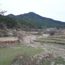 계산1리 마을회관 이미지