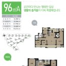 반도유보라 10차 2단지 이미지