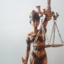 서초대로49길 12 이미지