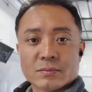 에이원 자동차 정비 이미지