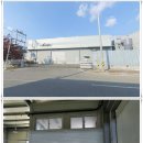 달성2차서로 이미지