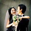 이혜승스튜디오