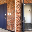 금호동 목련빌라 이미지