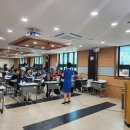 두드려라 난타 | 부산여자대학교(사회복지상담전공,사회복지경영전공, 사회복지전공심화)도전하는 셀프리더십교육!!