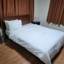 크리스탈레지던스호텔 이미지