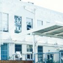 더존노래연습장 이미지