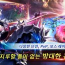 퀸즈펫