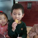 백초마을회관 이미지